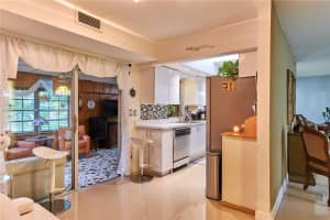 7106 NW 68th St, Tamarac, FL 33321, Sold 12/12/22
