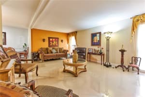 7106 NW 68th St, Tamarac, FL 33321, Sold 12/12/22