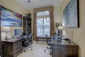15279 SW 34th St, Davie, FL 33331, Sold 06/30/23