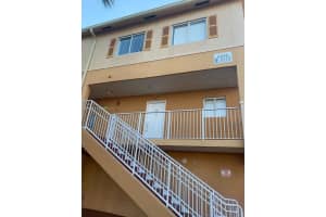 6215 SW Kendale Lakes Cir # 271, Miami, FL 33183, Sold 11/30/22