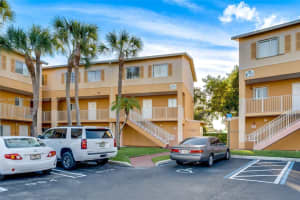 6215 SW Kendale Lakes Cir # 271, Miami, FL 33183, Sold 11/30/22