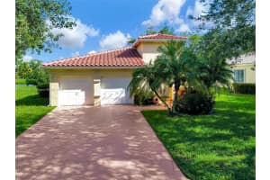 4255 NW 39th Pl, Coconut Creek, FL 33073, Sold 02/03/23