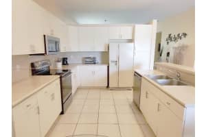 4255 NW 39th Pl, Coconut Creek, FL 33073, Sold 02/03/23