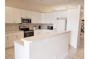 4255 NW 39th Pl, Coconut Creek, FL 33073, Sold 02/03/23