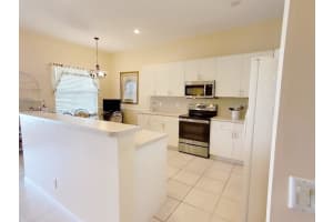 4255 NW 39th Pl, Coconut Creek, FL 33073, Sold 02/03/23