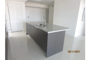 7751 NW 107th Ave Apt 201, Doral, FL 33178, Sold 03/24/23