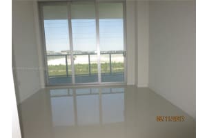 7751 NW 107th Ave Apt 201, Doral, FL 33178, Sold 03/24/23