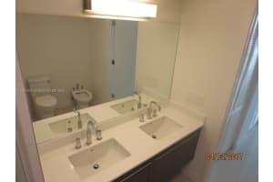 7751 NW 107th Ave Apt 201, Doral, FL 33178, Sold 03/24/23
