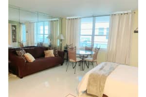 100 Lincoln Rd, Miami Beach, FL 33139, Sold 12/08/22