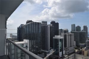 185 SW 7th St APT 4014, Miami, FL 33130, Sold 08/24/23