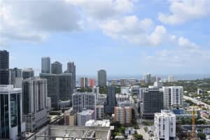 185 SW 7th St APT 4014, Miami, FL 33130, Sold 08/24/23
