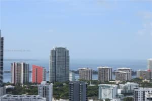 185 SW 7th St APT 4014, Miami, FL 33130, Sold 08/24/23