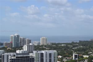 185 SW 7th St APT 4014, Miami, FL 33130, Sold 08/24/23
