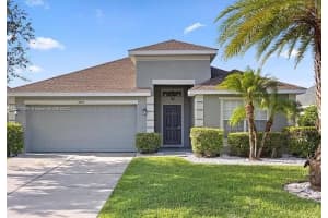 2825 Alton Dr, Kissimmee, FL 34741, Sold 11/23/22