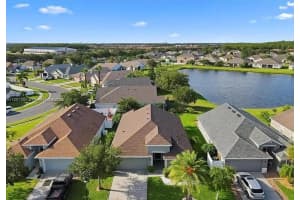 2825 Alton Dr, Kissimmee, FL 34741, Sold 11/23/22