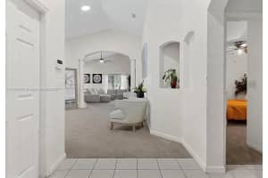 2825 Alton Dr, Kissimmee, FL 34741, Sold 11/23/22