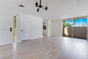 20110 SW 123rd Dr, Miami, FL 33177, Sold 11/18/22