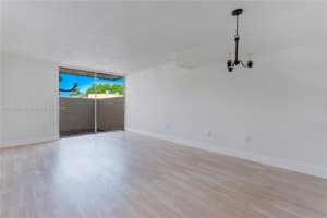 20110 SW 123rd Dr, Miami, FL 33177, Sold 11/18/22