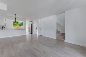 20110 SW 123rd Dr, Miami, FL 33177, Sold 11/18/22