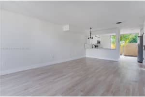 20110 SW 123rd Dr, Miami, FL 33177, Sold 11/18/22