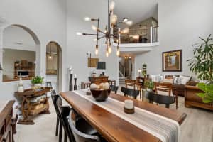 11312 NW 47th Ln, Doral, FL 33178, Sold 12/19/22