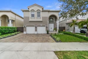 11312 NW 47th Ln, Doral, FL 33178, Sold 12/19/22