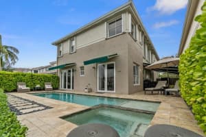 11312 NW 47th Ln, Doral, FL 33178, Sold 12/19/22