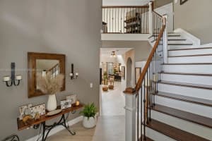 11312 NW 47th Ln, Doral, FL 33178, Sold 12/19/22