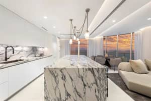 100 South Pointe Dr APT 1206, Miami Beach, FL 33139, Sold 02/03/23