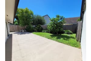 7106 SW 103rd Pl, Miami, FL 33173, Sold 11/30/22