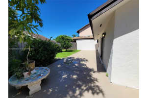 7106 SW 103rd Pl, Miami, FL 33173, Sold 11/30/22