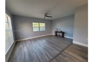 7106 SW 103rd Pl, Miami, FL 33173, Sold 11/30/22