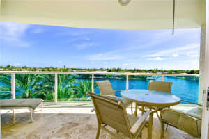 20201 E Country Club Dr, Miami, FL 33180, Sold 03/23/23