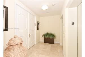 20201 E Country Club Dr, Miami, FL 33180, Sold 03/23/23