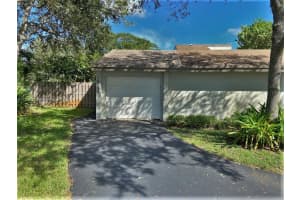 10944 SW 112th Ave, Miami, FL 33176, Sold 01/30/23