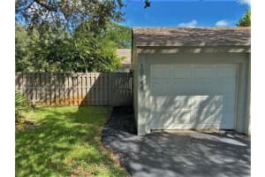 10944 SW 112th Ave, Miami, FL 33176, Sold 01/30/23