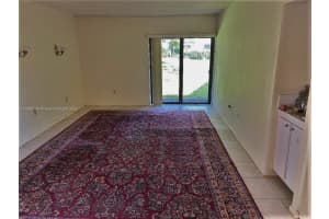 10944 SW 112th Ave, Miami, FL 33176, Sold 01/30/23