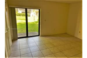 10944 SW 112th Ave, Miami, FL 33176, Sold 01/30/23
