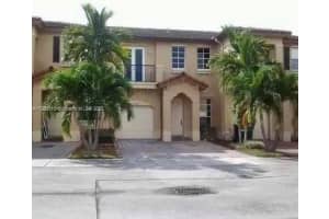 13234 SW 128th Path #0, Miami, FL 33186, Sold 01/20/23
