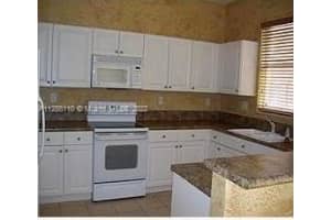 13234 SW 128th Path #0, Miami, FL 33186, Sold 01/20/23