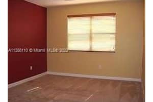 13234 SW 128th Path #0, Miami, FL 33186, Sold 01/20/23