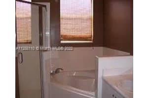 13234 SW 128th Path #0, Miami, FL 33186, Sold 01/20/23