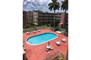 2800 NW 56th Ave, Lauderhill, FL 33313, Sold 03/14/23