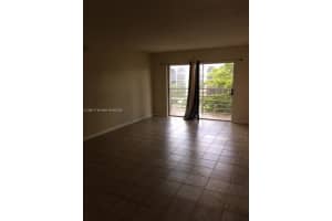 2800 NW 56th Ave, Lauderhill, FL 33313, Sold 03/14/23