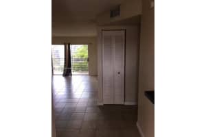 2800 NW 56th Ave, Lauderhill, FL 33313, Sold 03/14/23