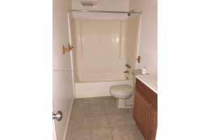 2800 NW 56th Ave, Lauderhill, FL 33313, Sold 03/14/23