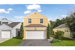 15975 SW 2nd St, Sunrise, FL 33326, Sold 12/05/22