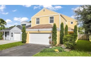 15975 SW 2nd St, Sunrise, FL 33326, Sold 12/05/22