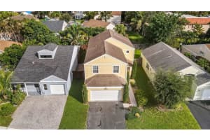 15975 SW 2nd St, Sunrise, FL 33326, Sold 12/05/22