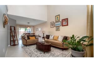 15975 SW 2nd St, Sunrise, FL 33326, Sold 12/05/22